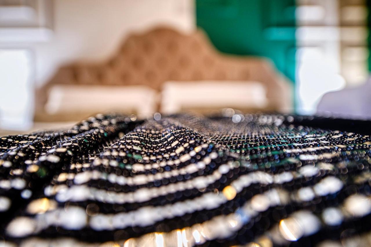 Riva Palace - Design Rooms Zadar Luaran gambar